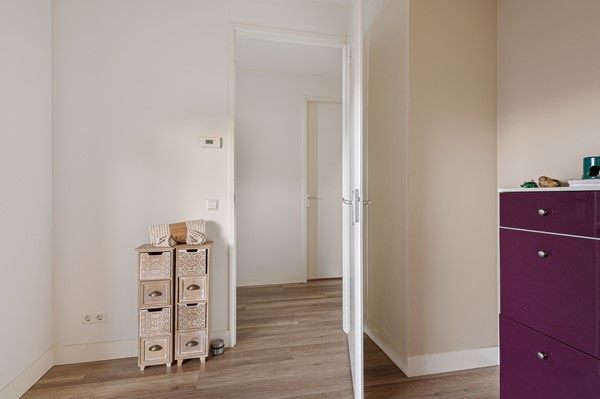 Louis Davidsstraat 70-35.jpg